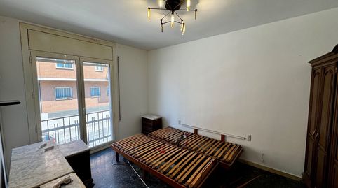 Foto 3 de Casa o chalet en venta en Montcada, 440, Can Palet, Terrassa