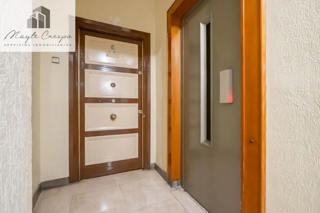 Piso con terraza en venta en Calle Obispo Hurtado 13, imagen 51