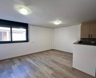 Flat to rent in Era de Torrebruna, Santpedor