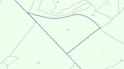 Solvia Inmobiliaria  Suelo Rústico Torre de Arcas, immagine 5