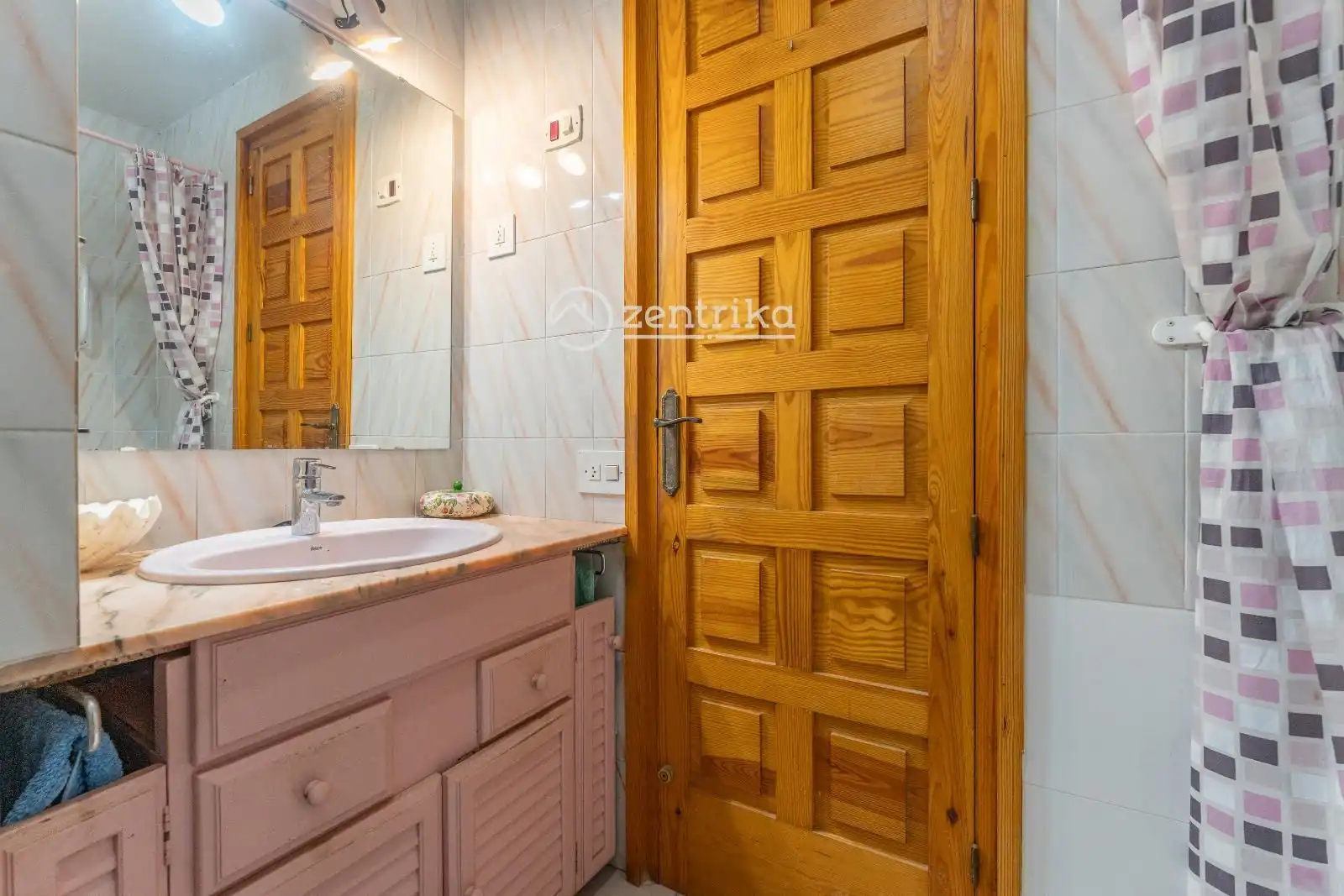 Casa o chalet en venta en Quarter del Sud, La Selva del Camp