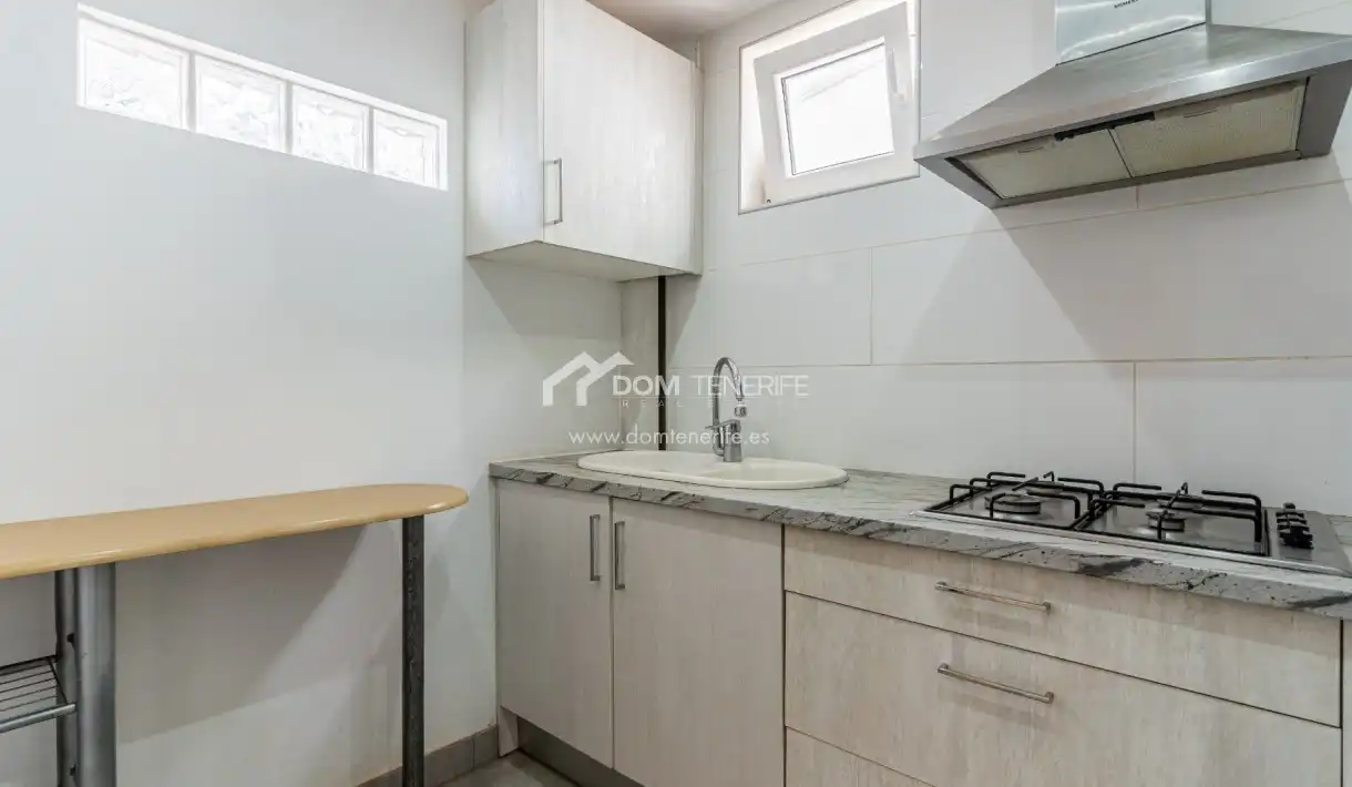 Casa en venta en Buzanada, imagen 9