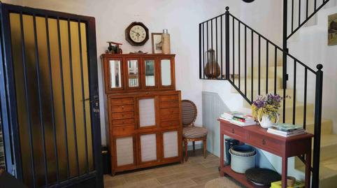 Photo 2 of Country house for sale in  Diseminados, Híjar, Teruel