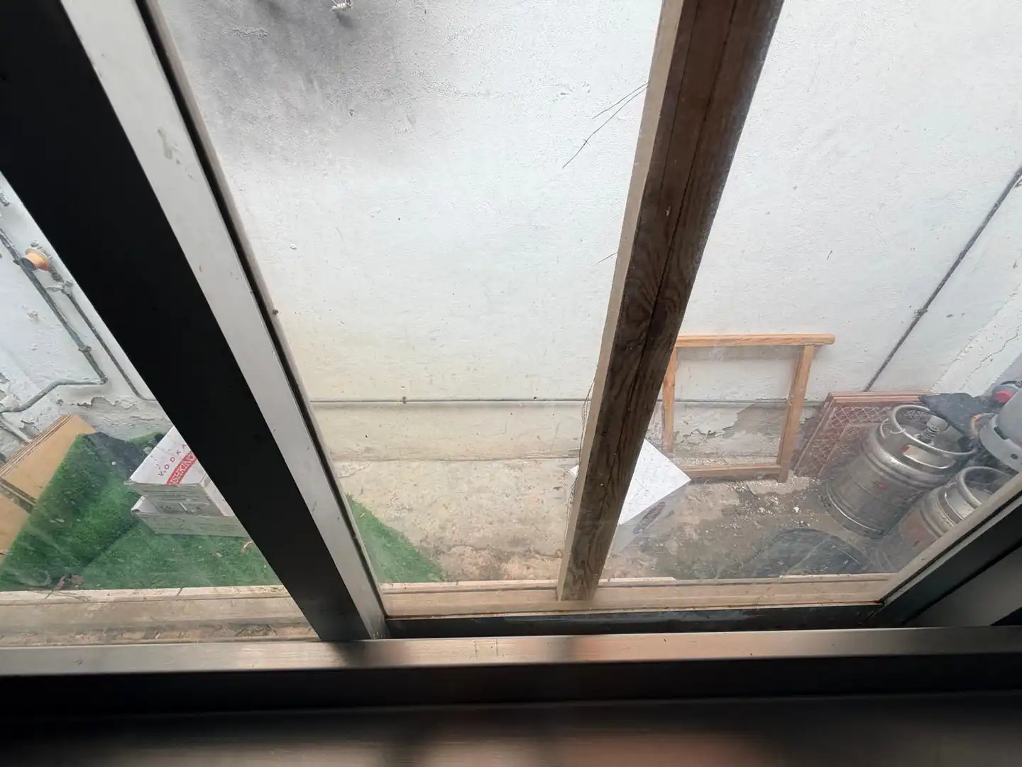 Casa rústica en venta en Centro Urbano, imagen 18
