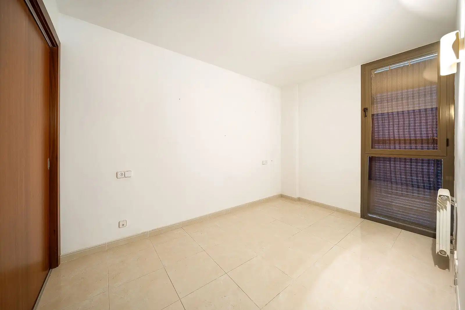 Apartamento en venta en Pollença con Aire acondicionado, Calefacción y Terraza