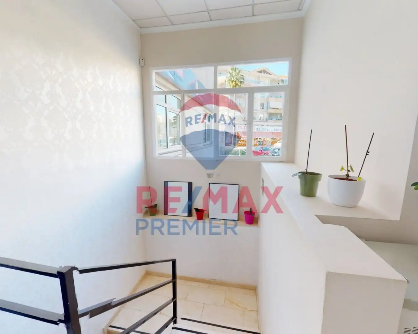 Local comercial en venta en L'Albir, imagen 13