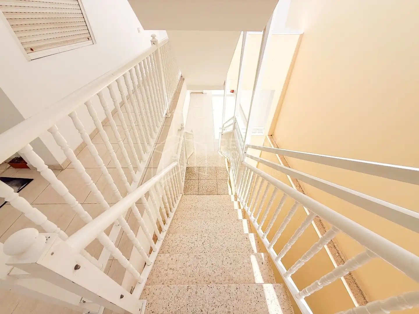 Apartament en venda a Cho Leon, imagen 25