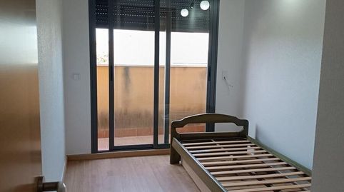 Foto 3 de Casa o xalet de lloguer a Lorquí, Murcia