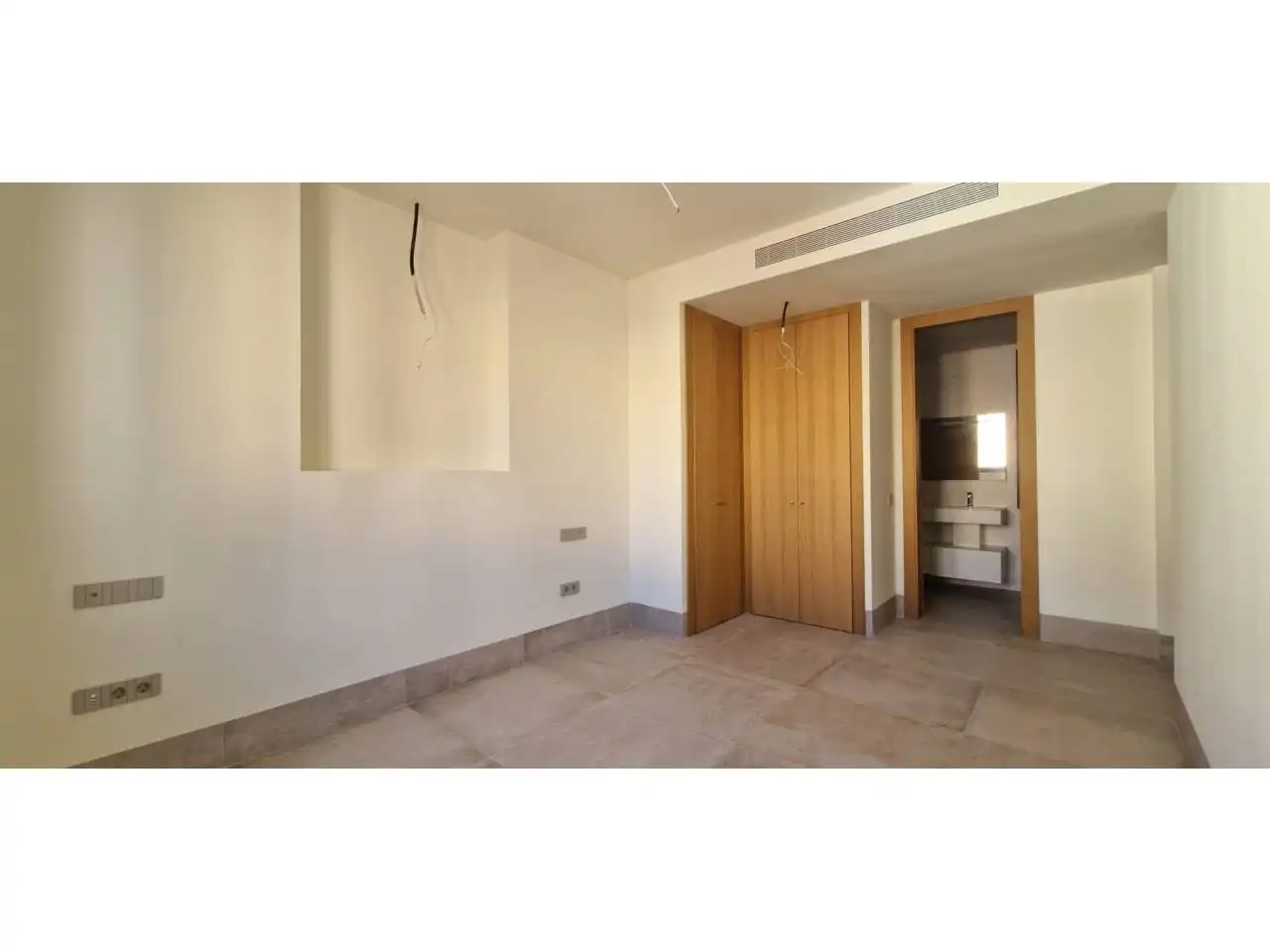 Apartament amb terrassa en venda a Centro, imagen 4