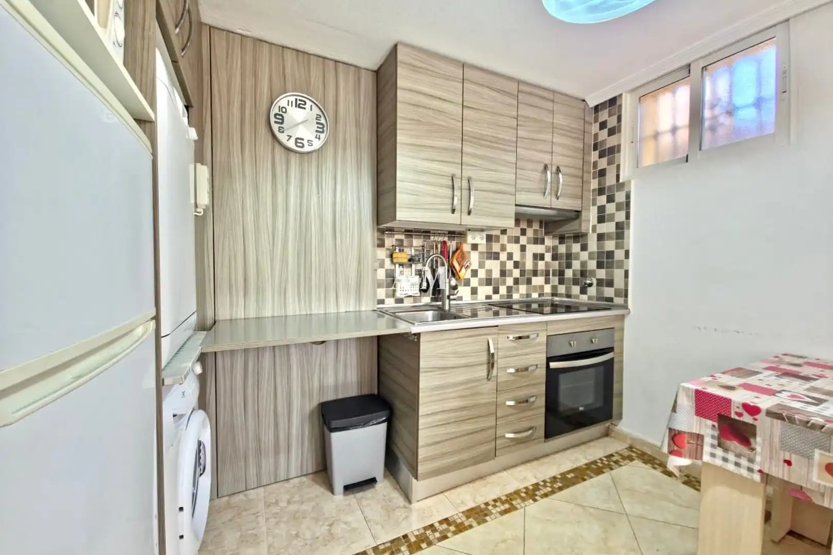 Haus oder Chalet zur Miete in La Regia