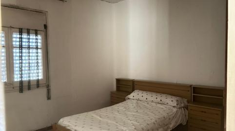 Foto 5 de Casa o chalet en venta en La Salut, Barcelona