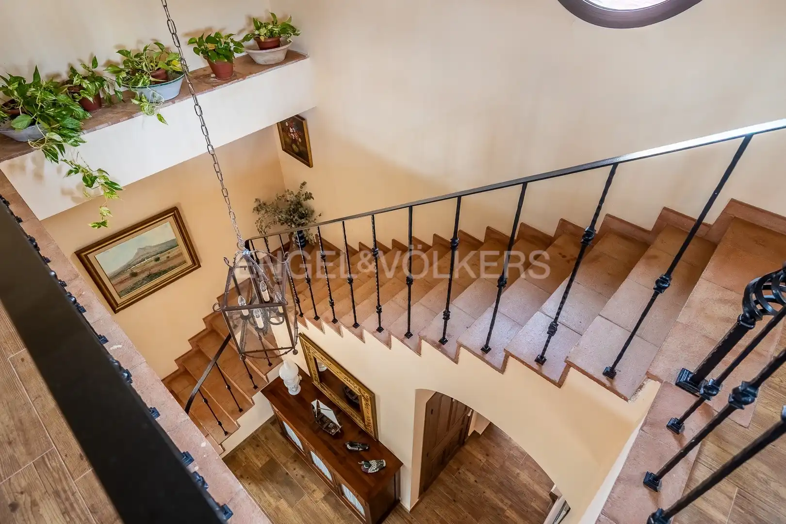 Finca rústica en venta en Olivares con Calefacción, Jardín privado y Piscina