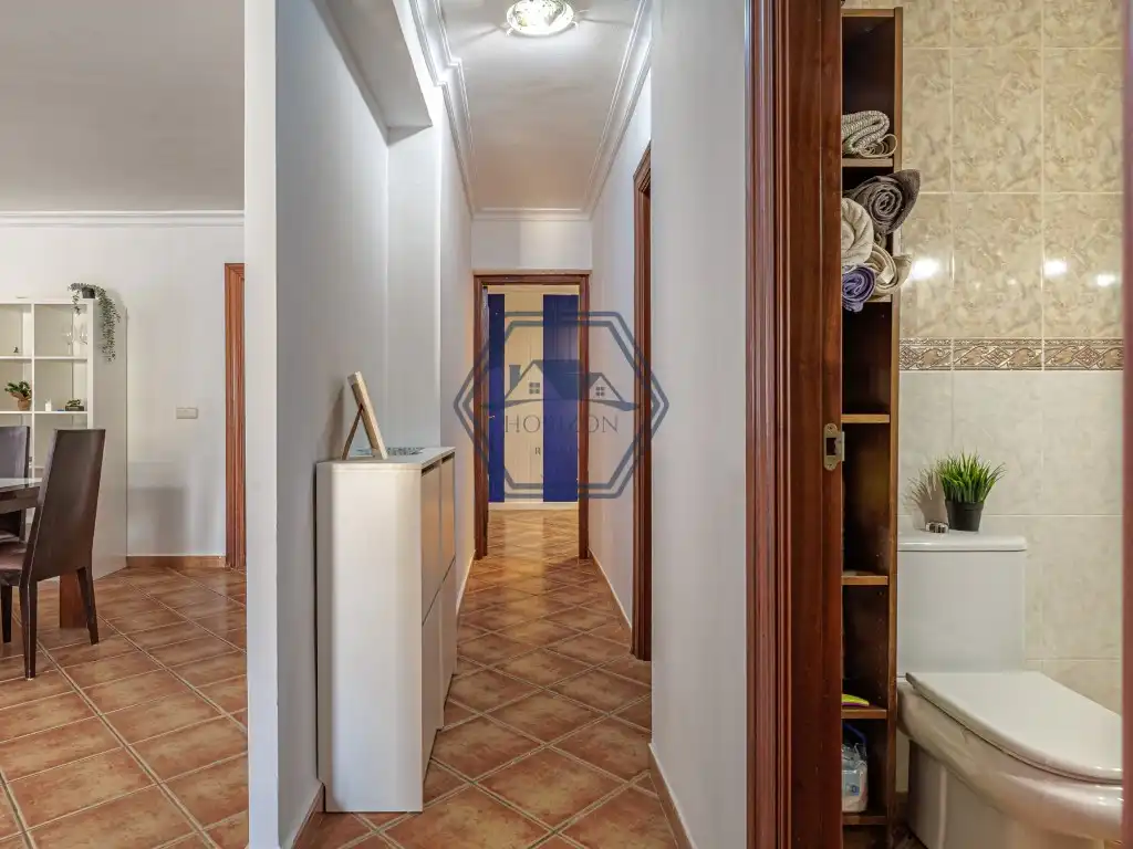 Detached house for sale in Avenida Mare Nostrum, imagen 7