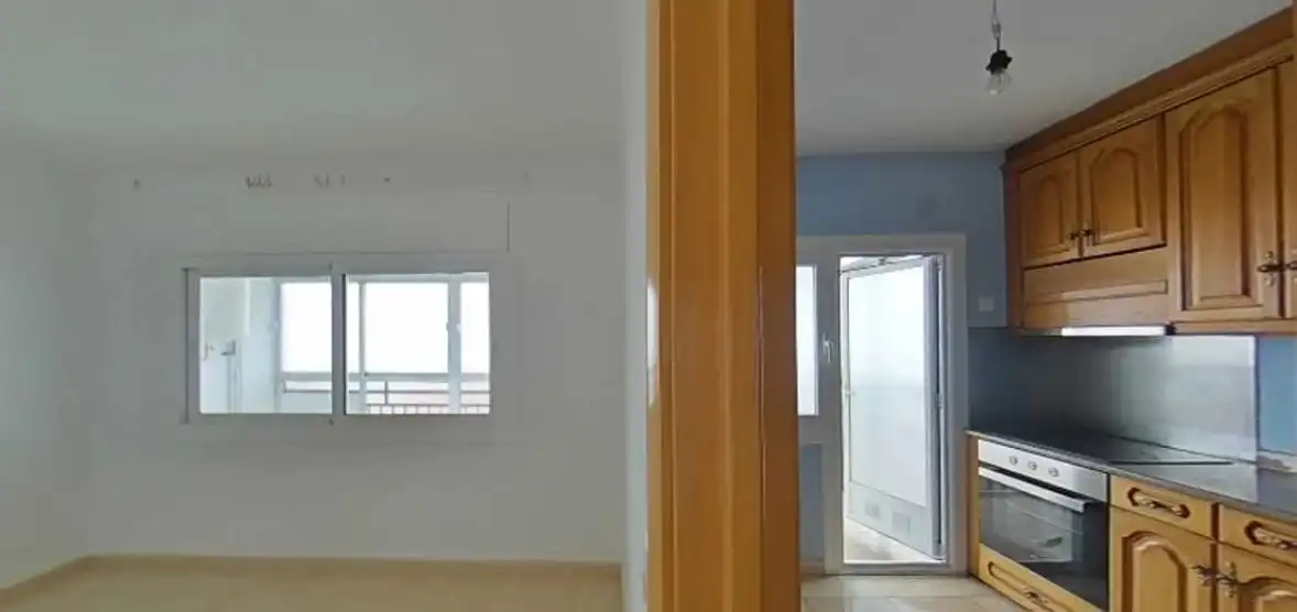 Wohnung zum Verkauf in Camí dels Capellanets, imagen 6