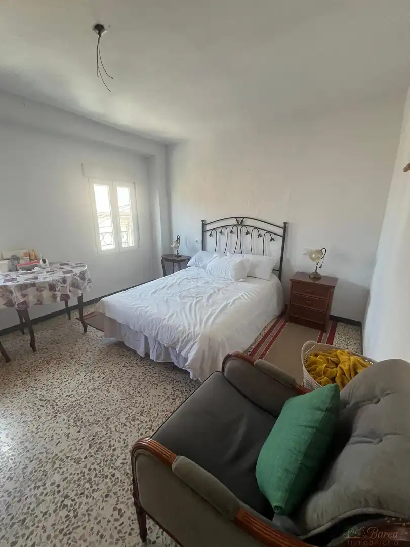 House with terrace for sale in Rute, imagen 17