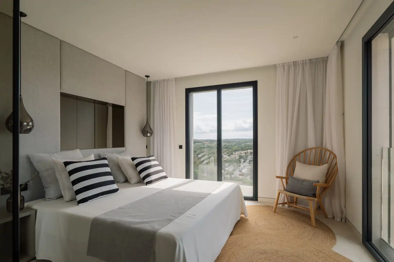 Apartment with terrace for sale in Costa de la Calma, imagen 20