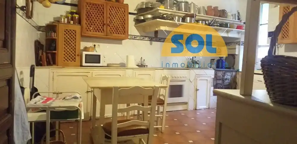 Casa en venda a Calle Donoso Cortés, imagen 7