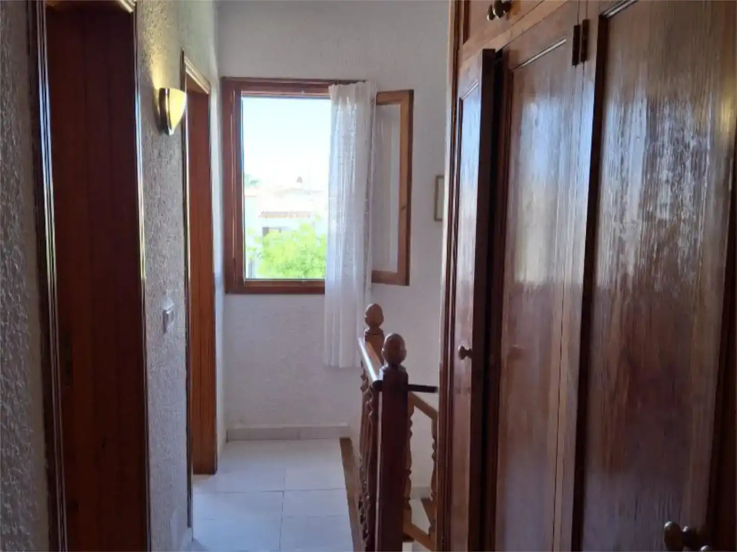 Detached homes for rent in Artà