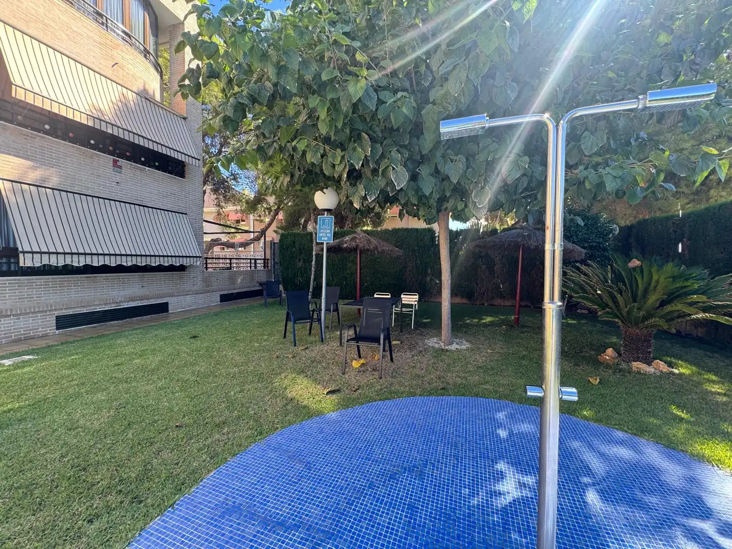Wohnungen zur Miete in Carrer de Barcelona, 15, Playa Muchavista