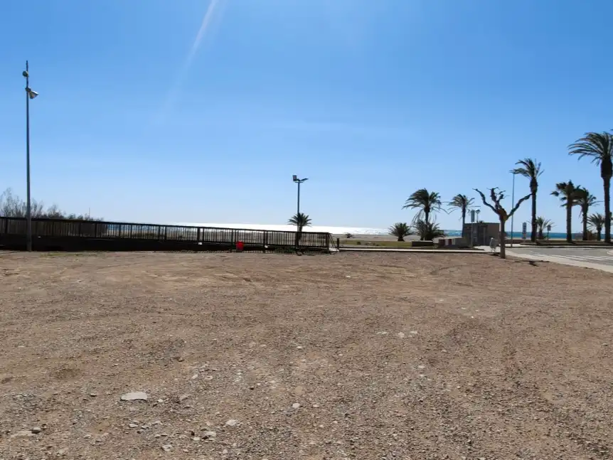 Maison mitoyenne à vendre à Llastres 26, imagen 6