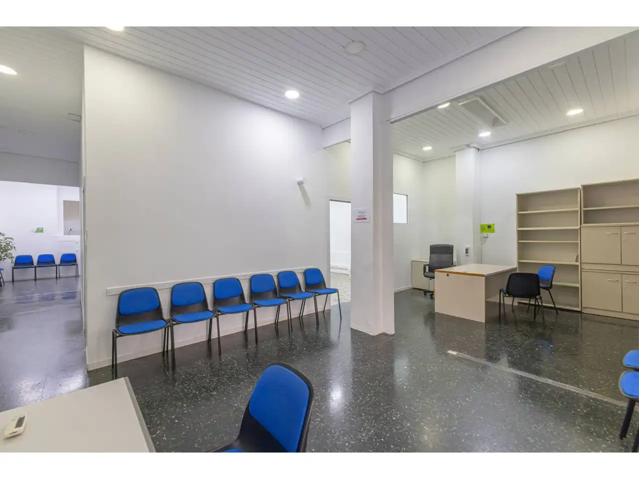 Business premises for sale in Calle Mestre Palau, imagen 7