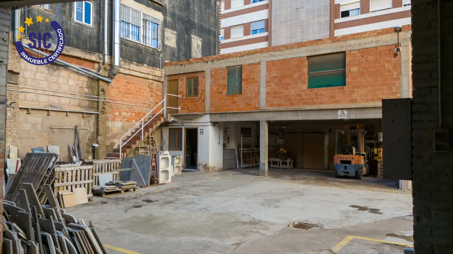 Rural land for sale in Sagunto-Sagunt - CL ROSA LA 38, imagen 20