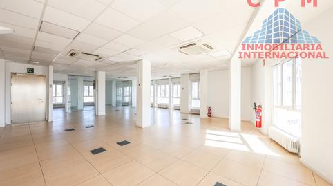Foto 5 von Büro zur Miete in Bellas Vistas,  Madrid Capital