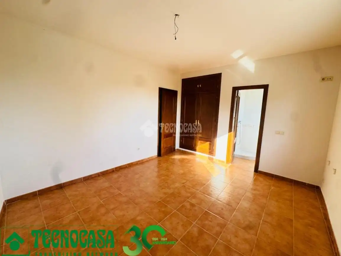 Casa pareada en venta en Polán, imagen 13