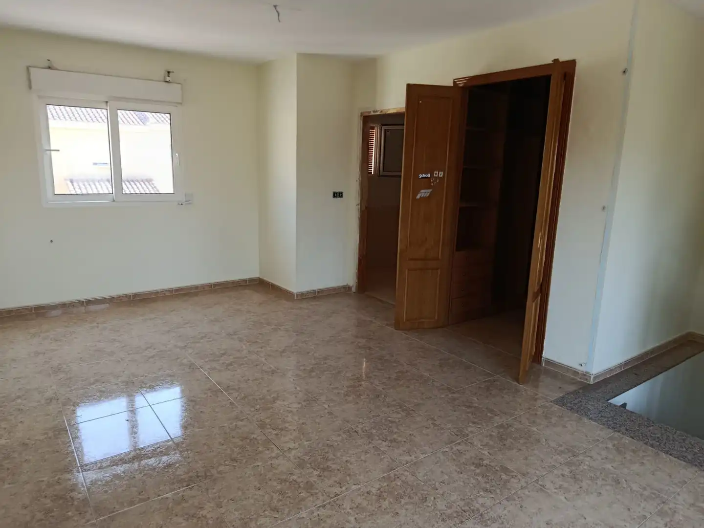 Casa o xalet en venda a Puebla de Soto