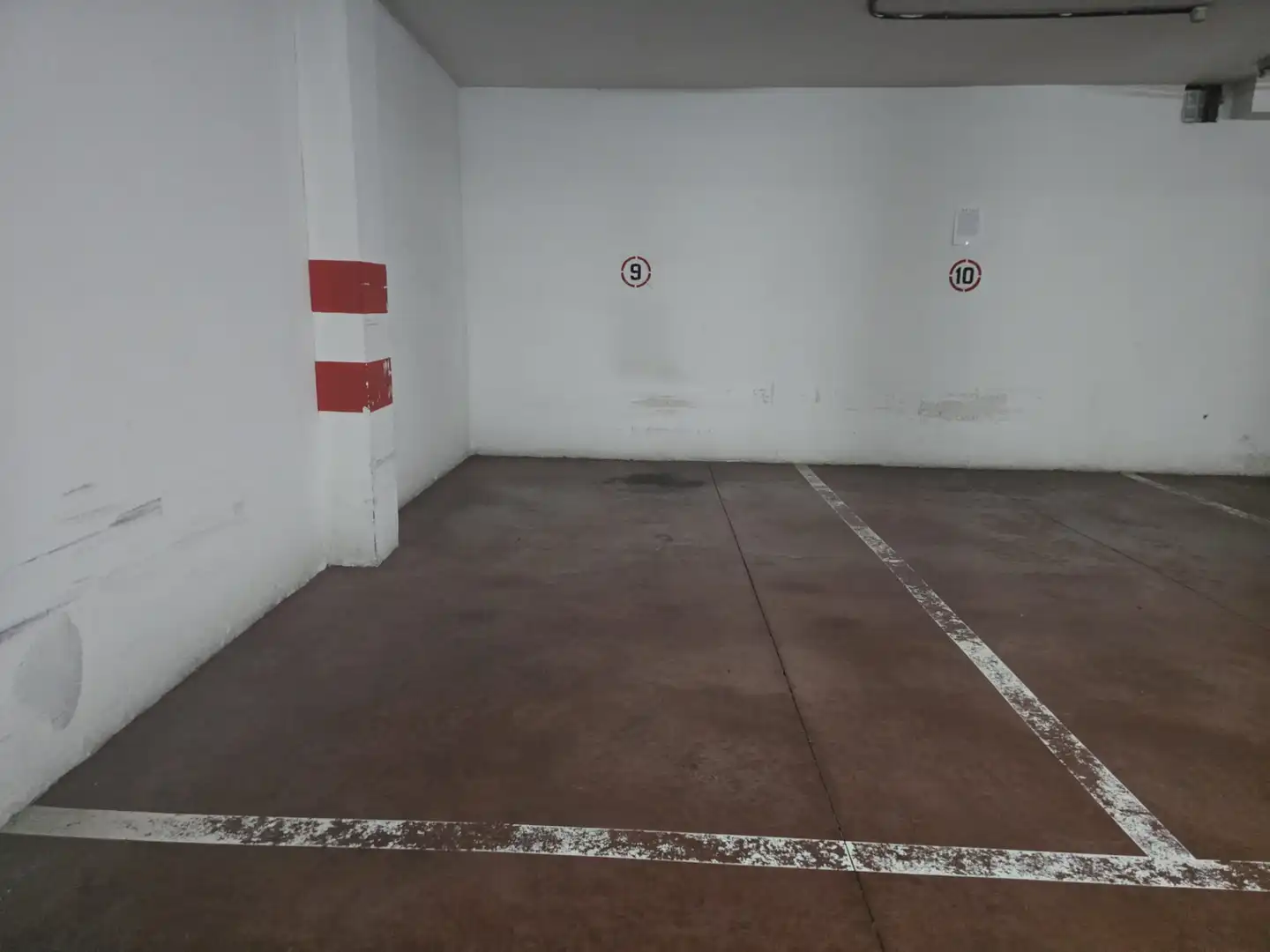 Double avec ascenseur à vendre à Calle Alonso Alvarado, imagen 11