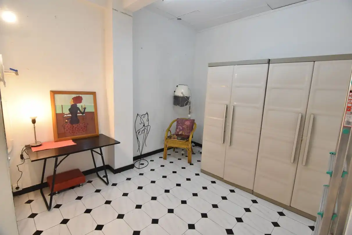 Commercial properties for sale in Eibar  with Furnished