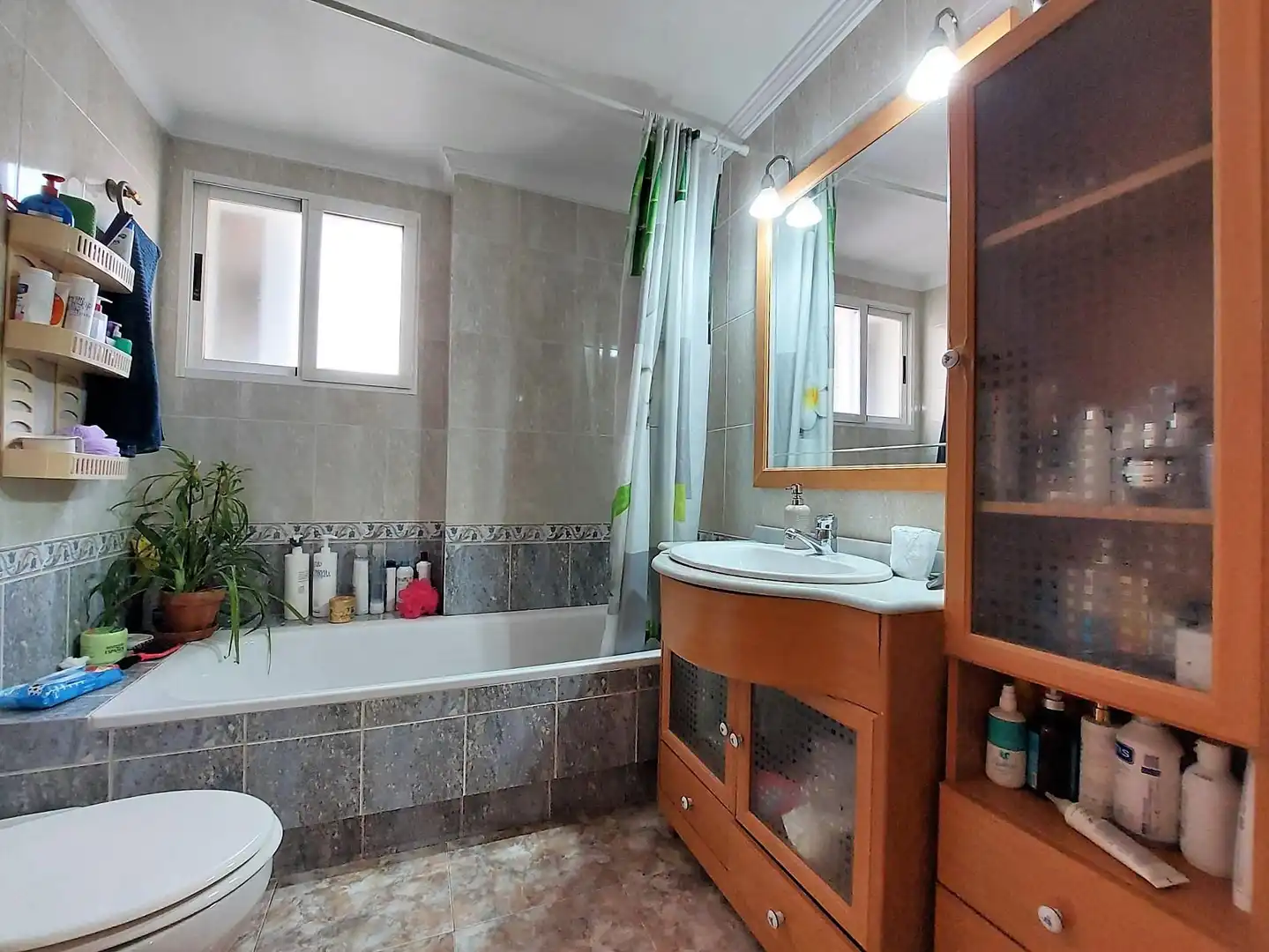 Appartamento con balcone in vendita a Las Lomas - Las Yucas, imagen 20