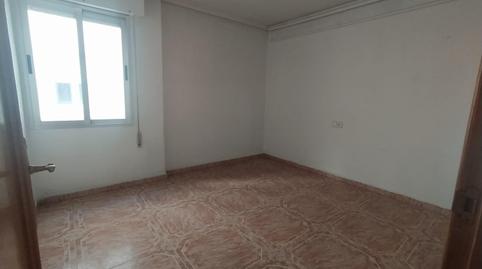 Photo 5 of Flat for sale in Flores de Sil - La Placa, León