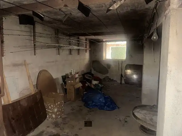 Casa a schiera con giardino in vendita a Glorieta Ferreira, imagen 78