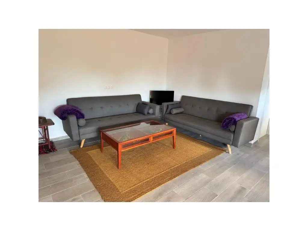 Sala de estar de Casa o chalet en venta en Albalat dels Tarongers