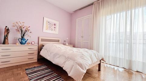 Photo 2 of Flat for sale in De Puentelarra, Santa Eugenia,  Madrid Capital