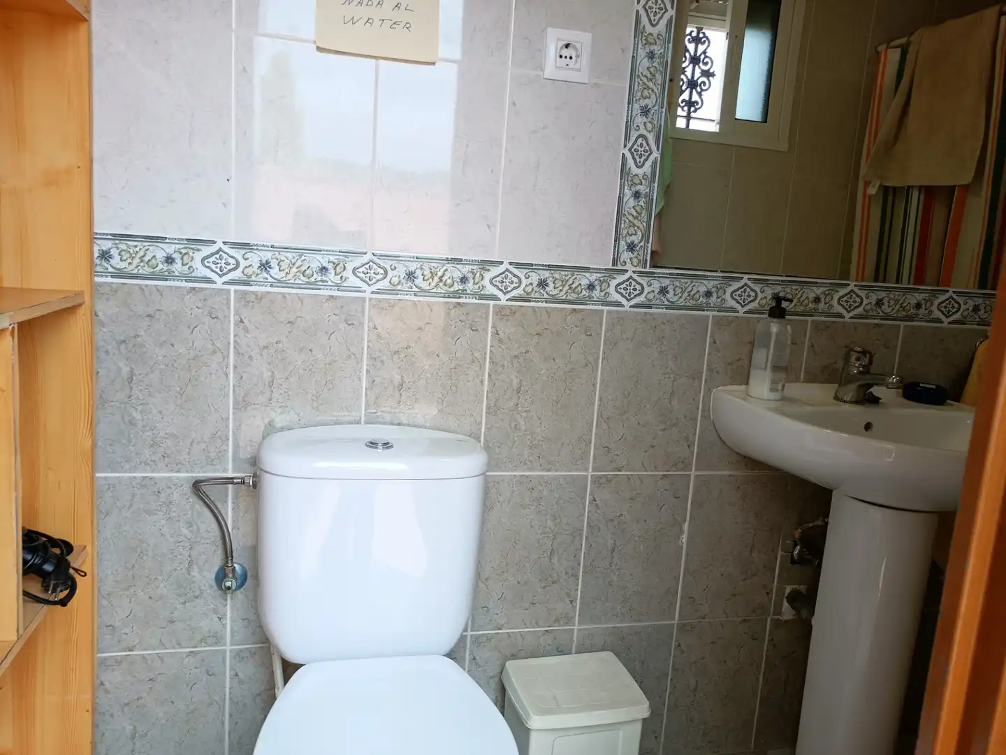 Villa con piscina in vendita a Periurbano Oeste - Sierra, imagen 20
