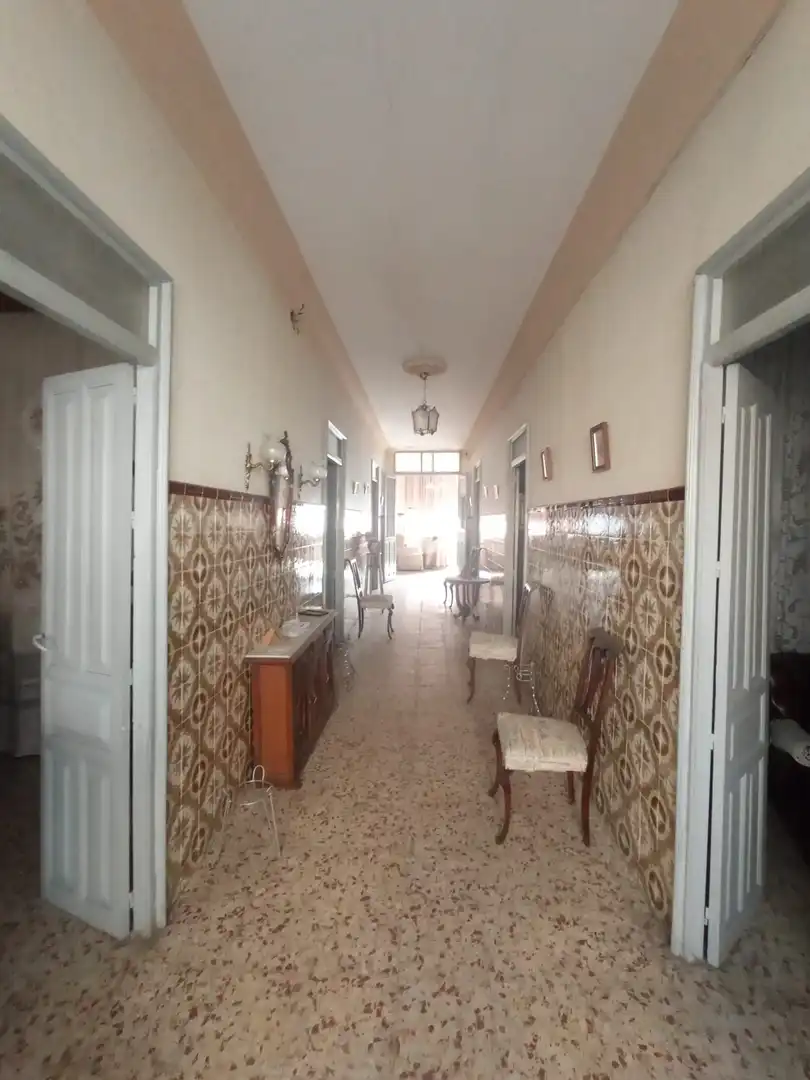 Casa en venda a Villanueva de la Serena