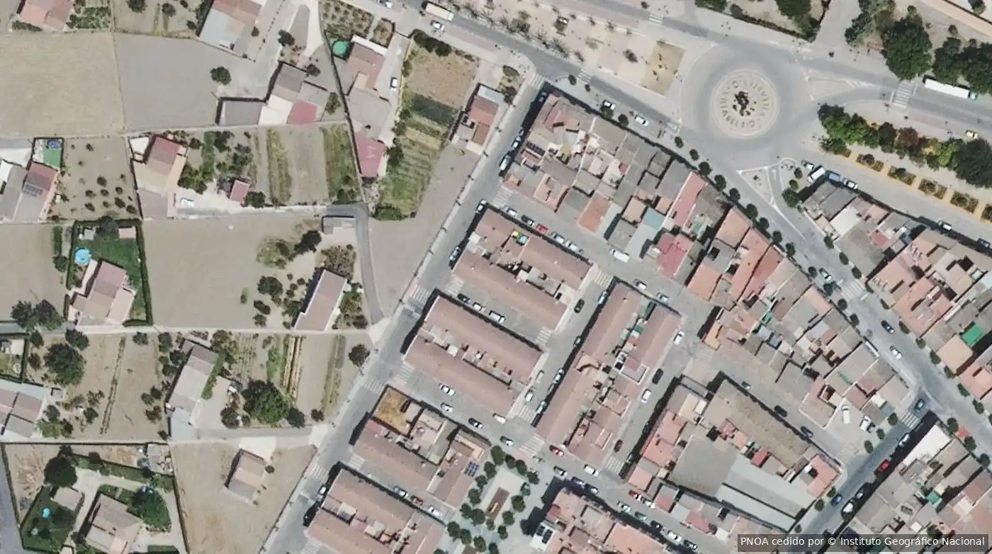 Wohnung zum Verkauf in Villa del Río, imagen 5
