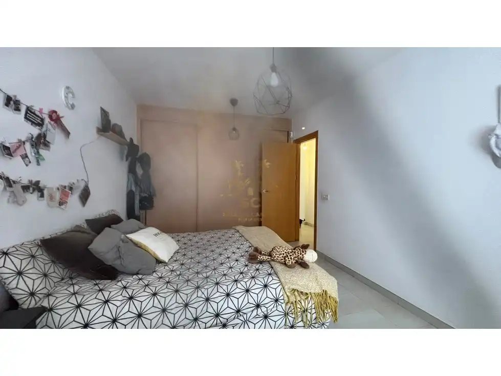 Apartment zum Verkauf in Guía de Isora interior, imagen 6