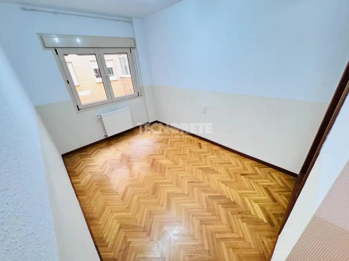 Piso con piscina en venta en Buenavista - Valparaíso - La Legua, imagen 12