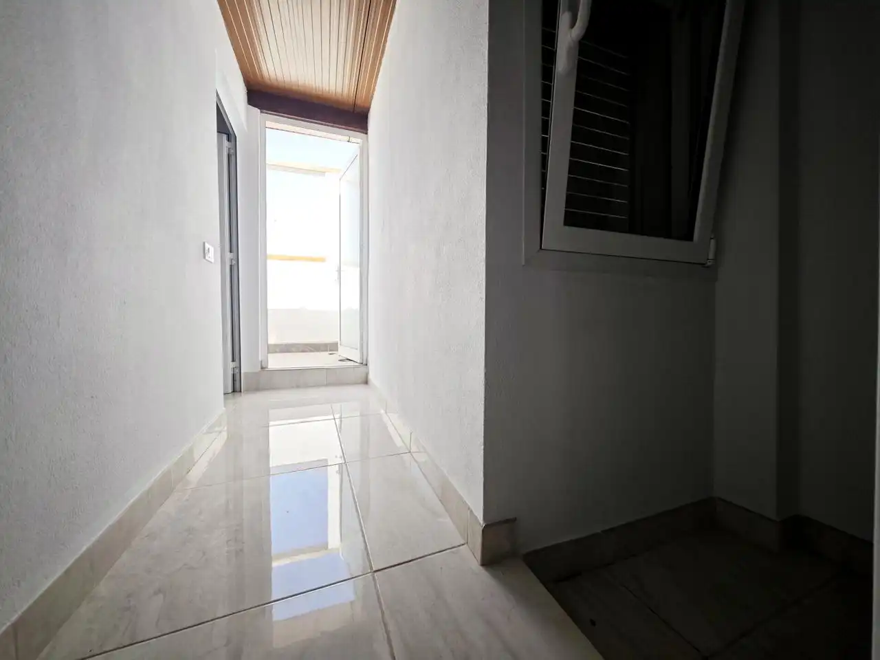 Flat for rent in San Bartolomé de Tirajana  with Air Conditioner, Terrace and Furnished