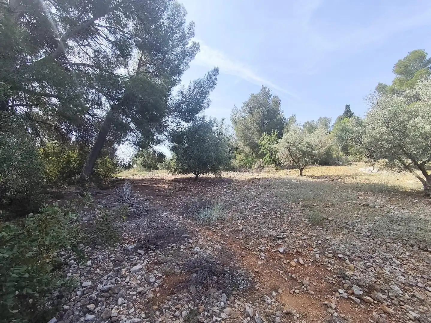 Houses for sale in Turís  with Private garden, Terrace and Storage room