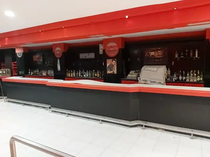 Local comercial en venta en San Roque - As Fontiñas, imagen 2