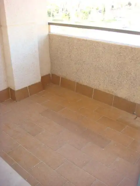 Piso con piscina en alquiler en El Retiro - Parque Atlántico - Ronda este, imagen 8
