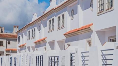 Photo 3 from new construction home in Flat for sale in Calle Séneca, 4, Campillos, Málaga