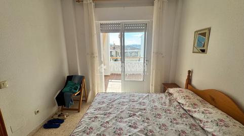 Foto 4 von Wohnung zum Verkauf in San Juan de los Terreros, Pulpí