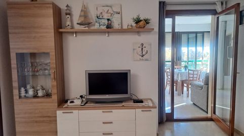 Foto 4 de Apartamento en venta en Playa Levante, Benidorm