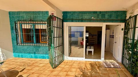 Foto 3 de Casa o chalet en venta en Islas Menores - Mar de Cristal, Murcia