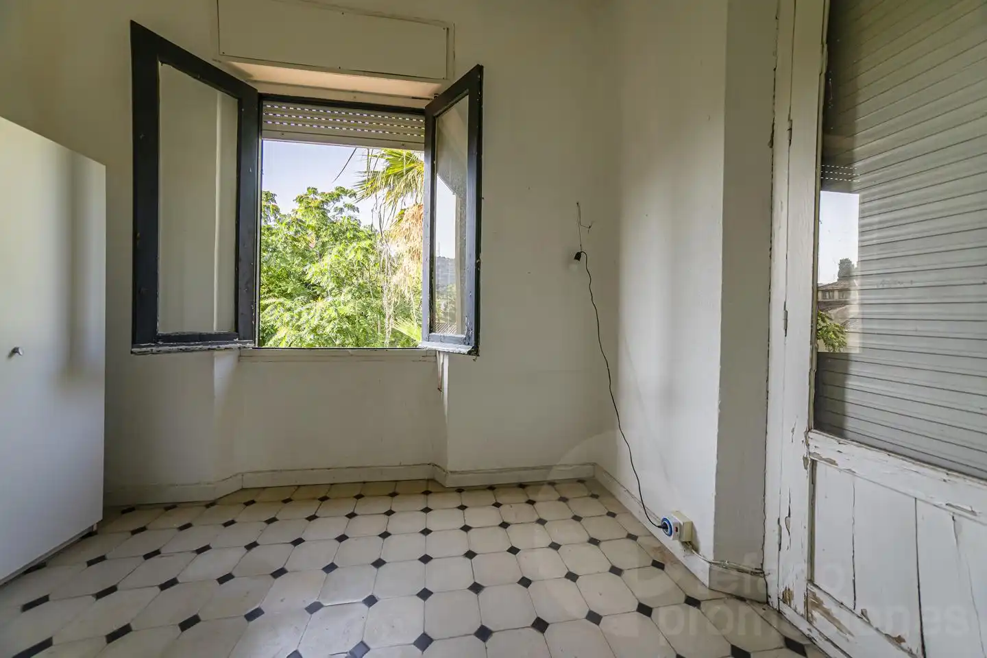 House with terrace for sale in Paseo Limonar, imagen 26